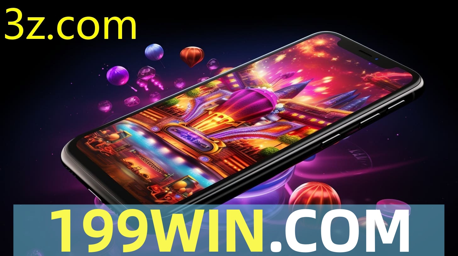 199win