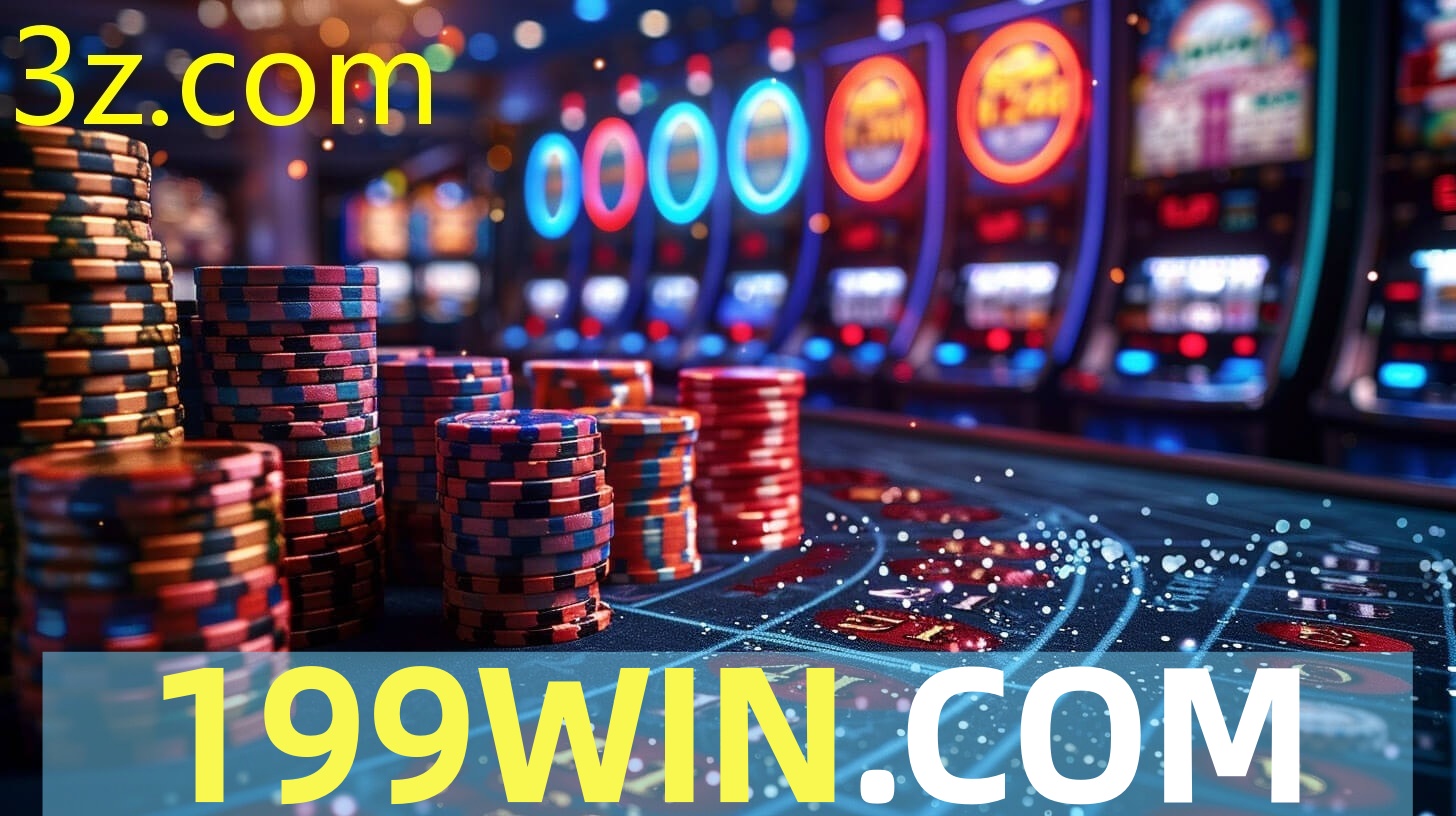 199win