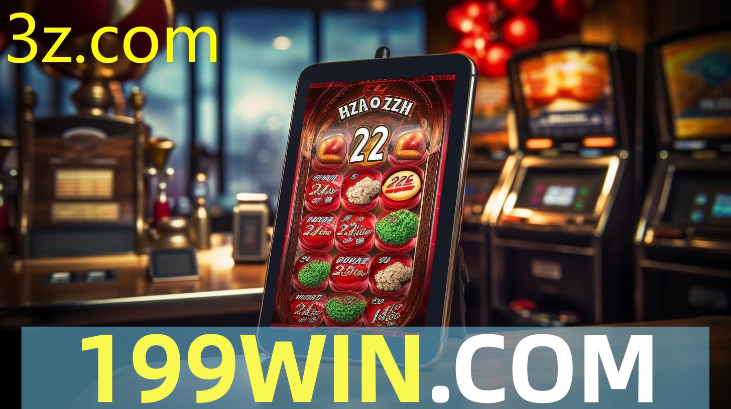 199win