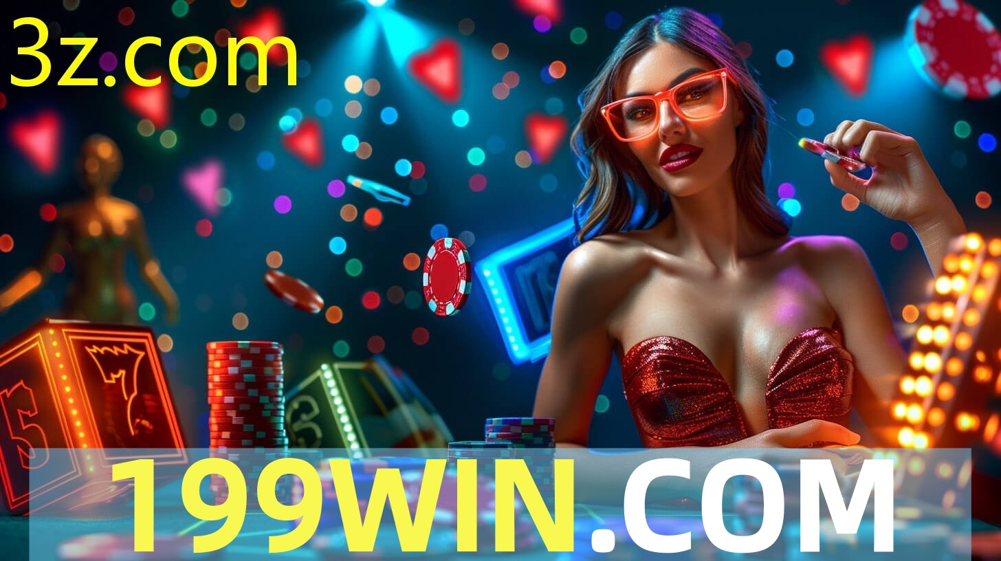 199win