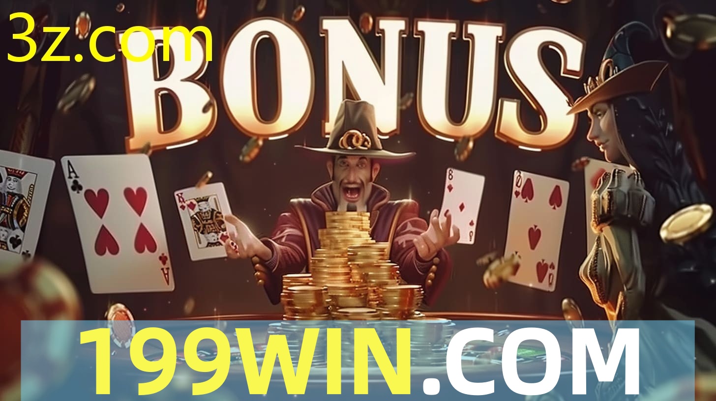 199win