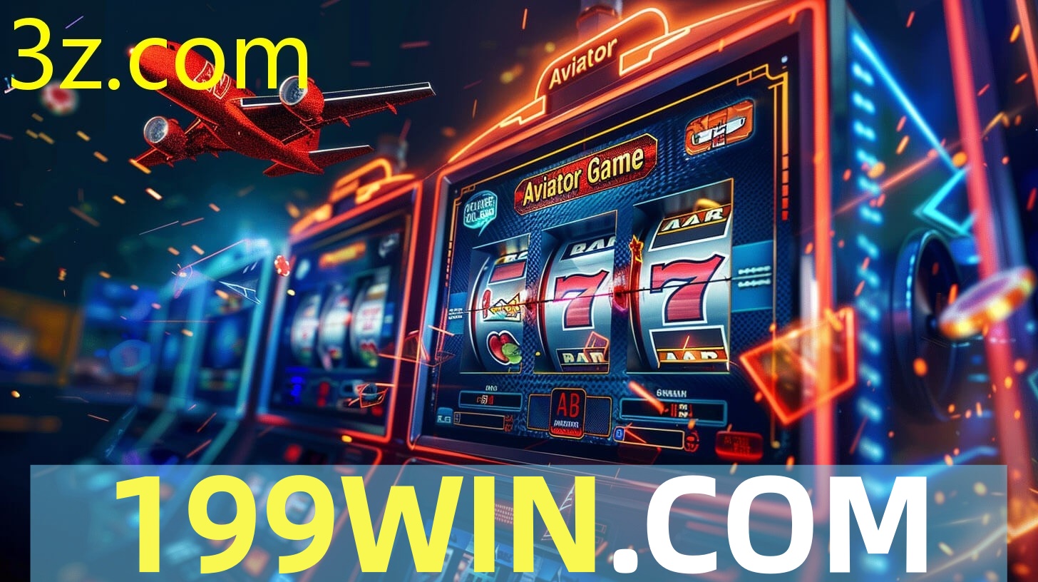 199win