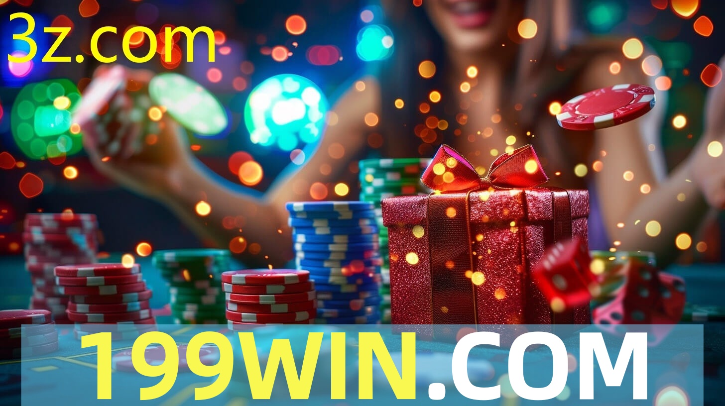 199win