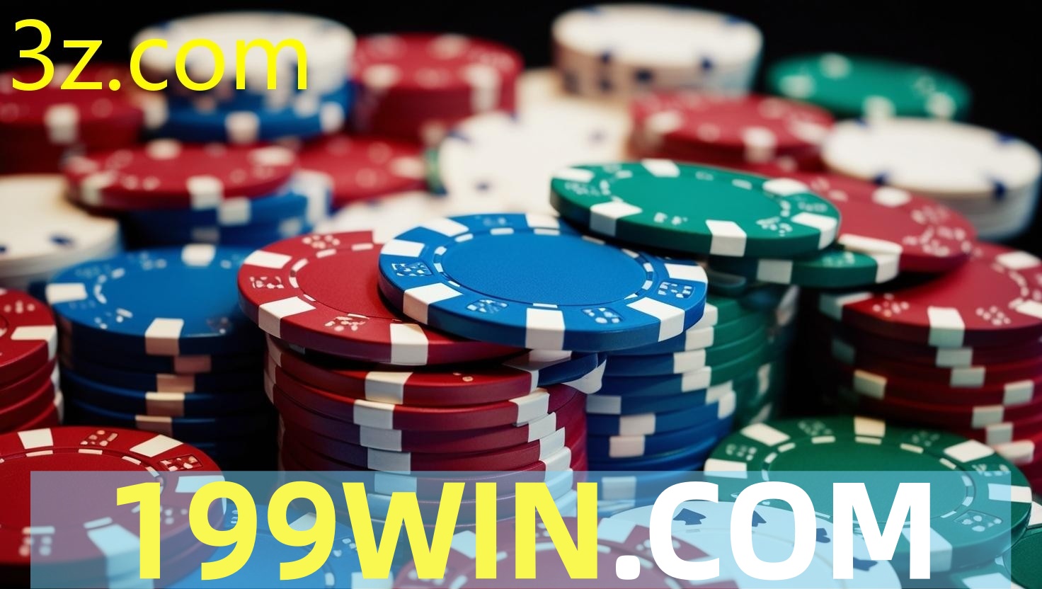199win