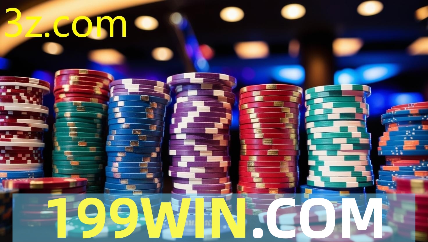 199win