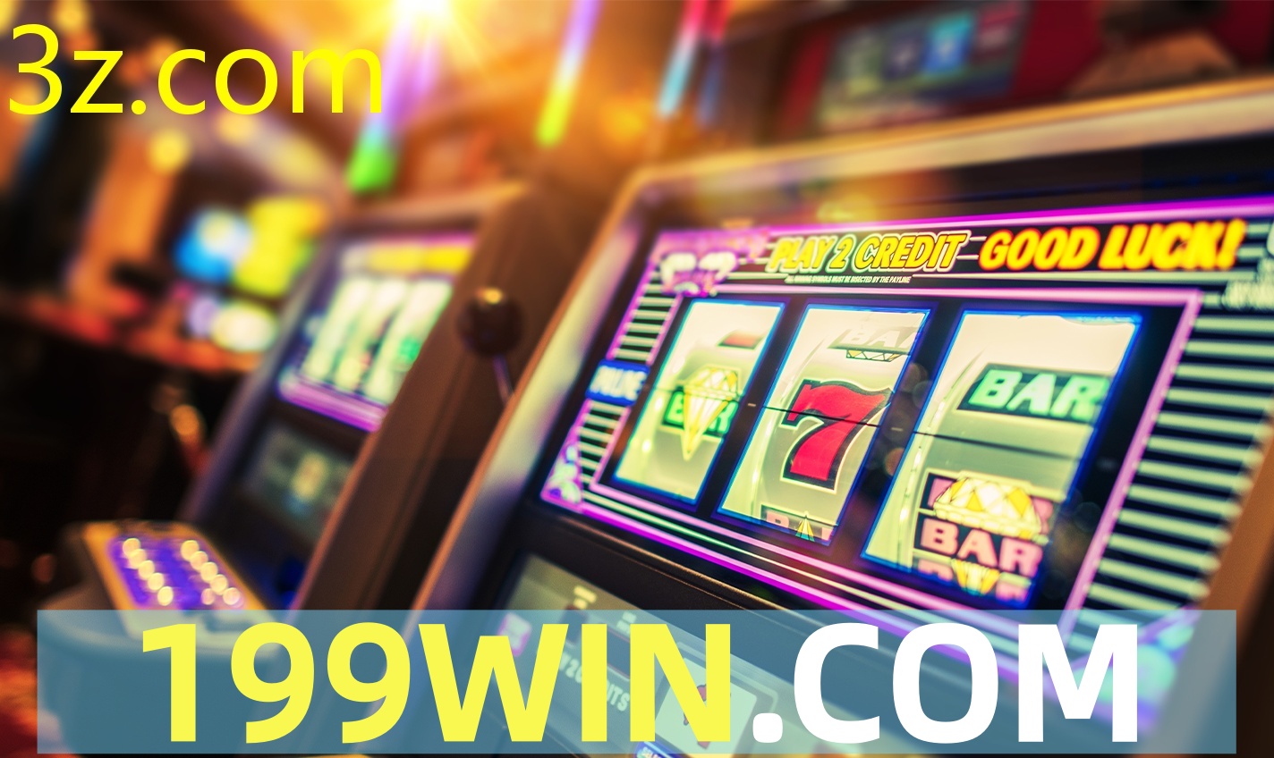 199win
