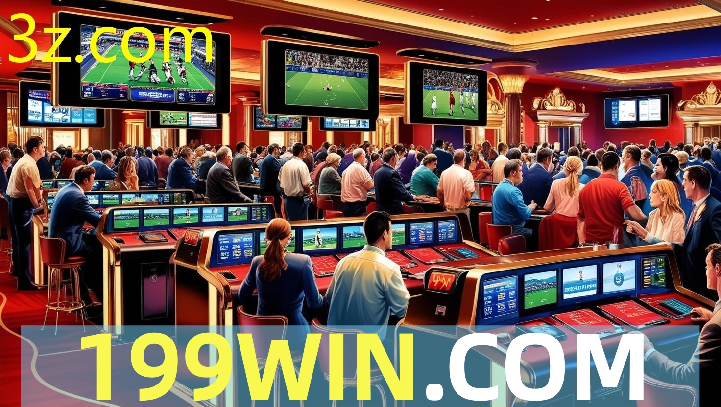 199win