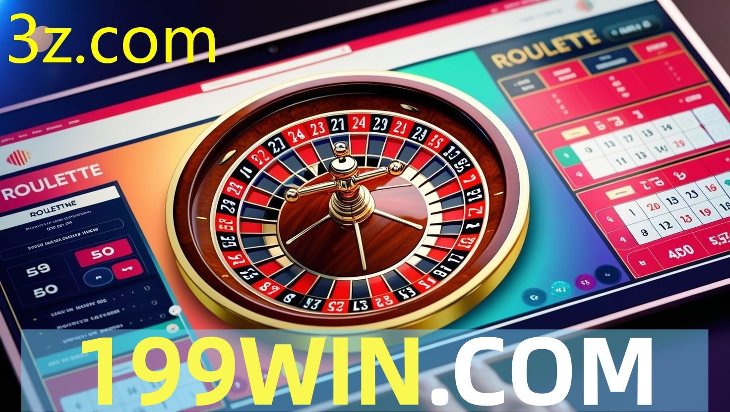199win