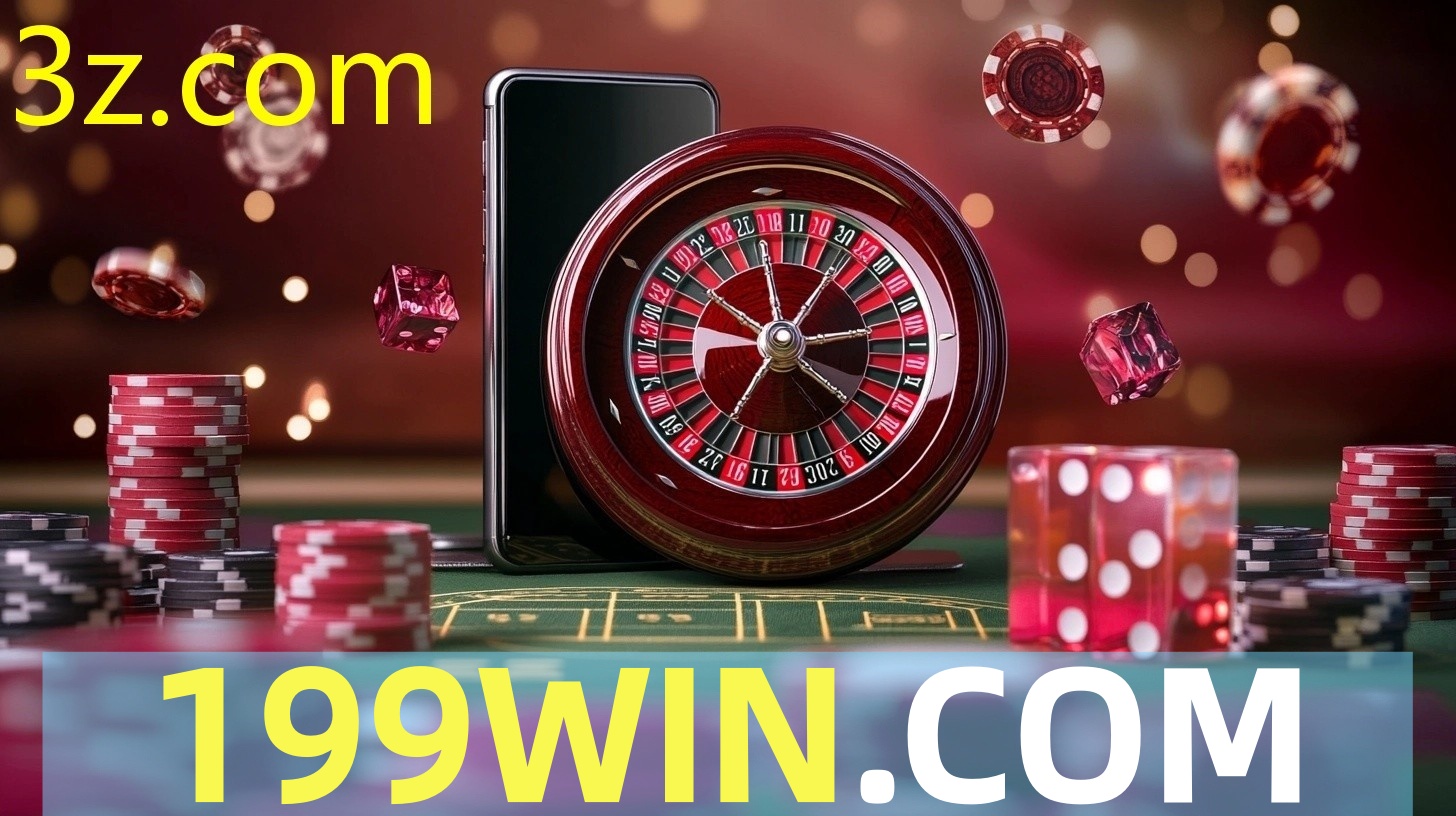 199win
