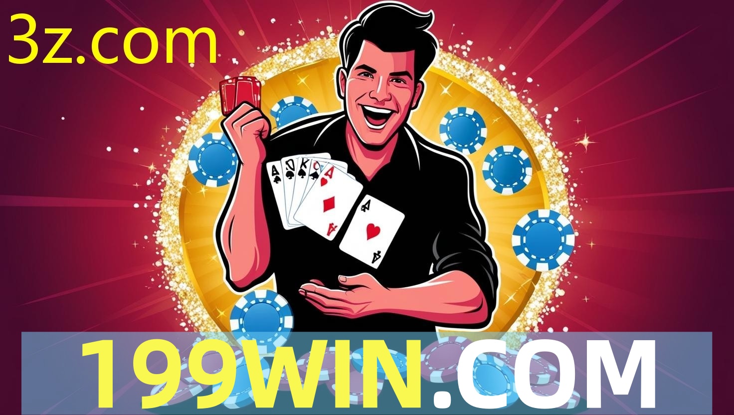 199win