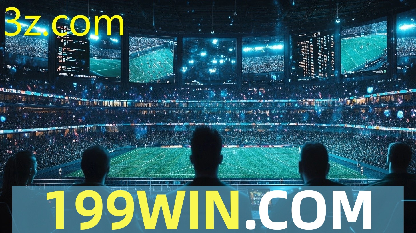 199win