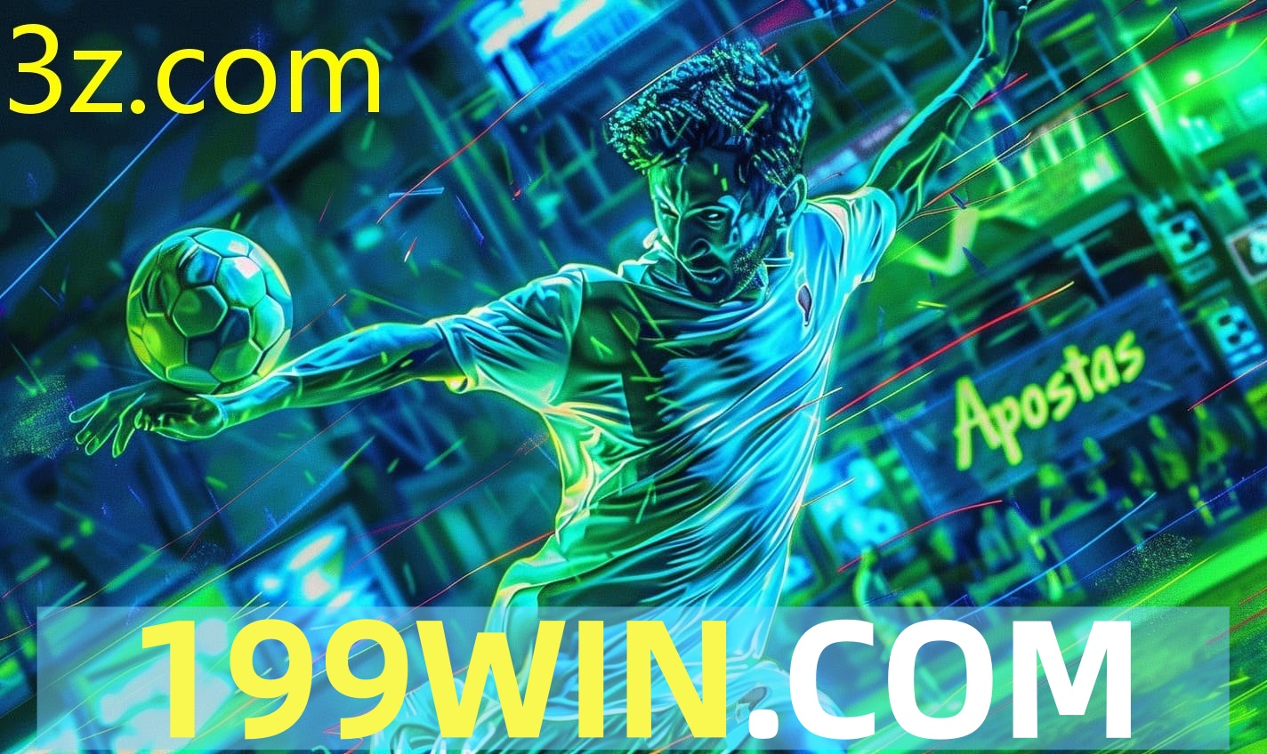 199win