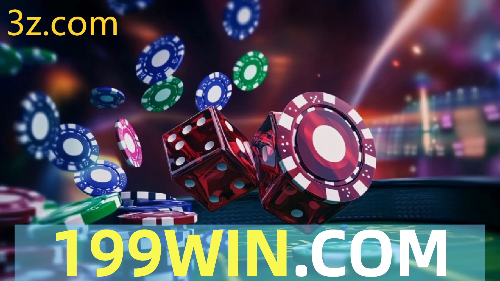 199win